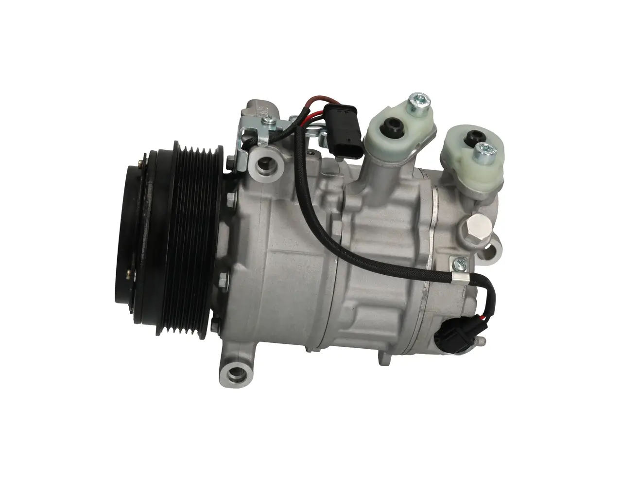 Kompressor, Klimaanlage 12 V BOSCH 1 986 AD1 375